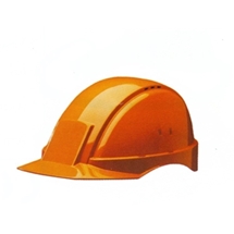 capacete-peltor-g2000-c